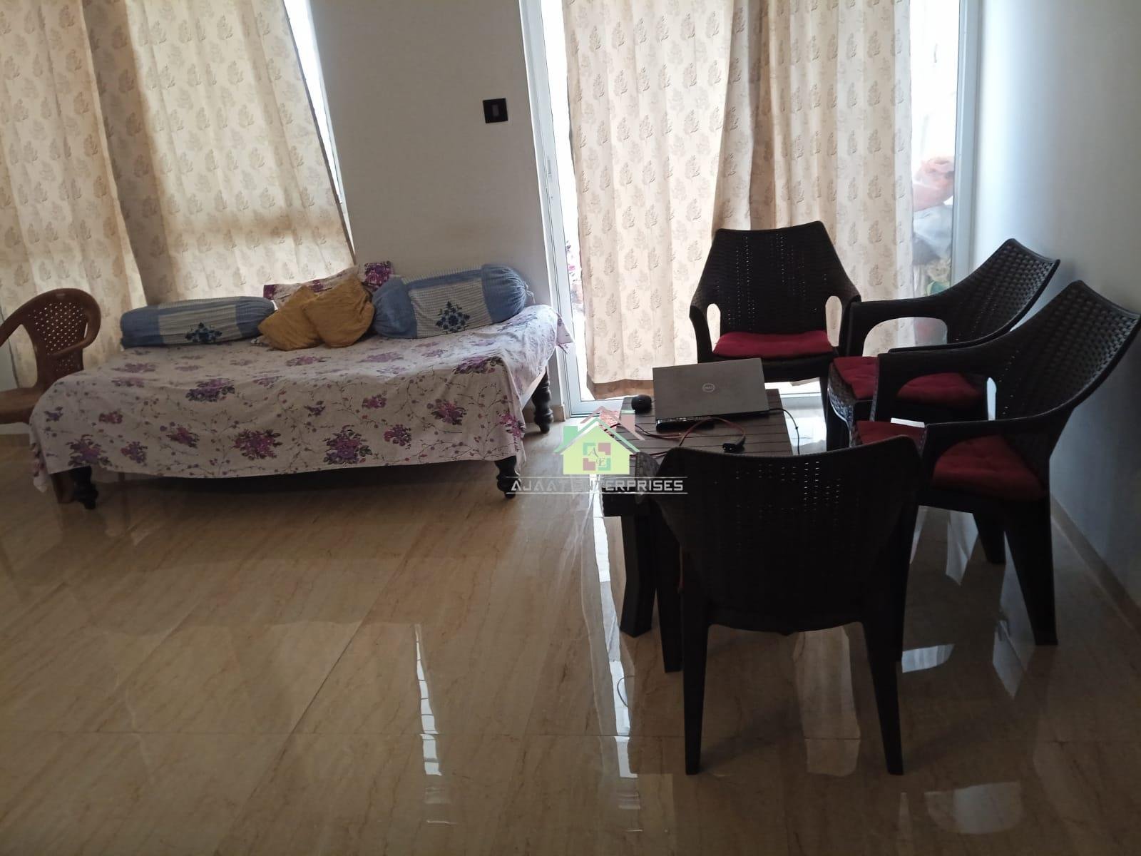 2BHK