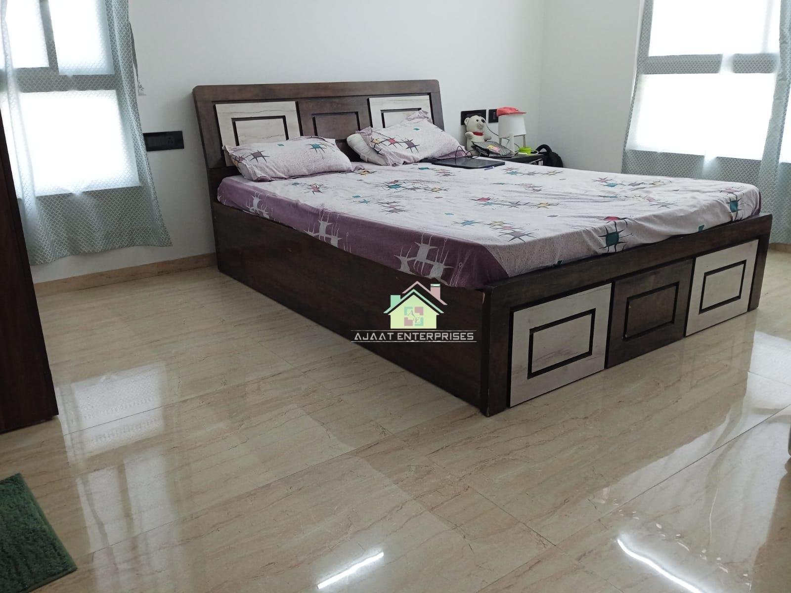 2BHK