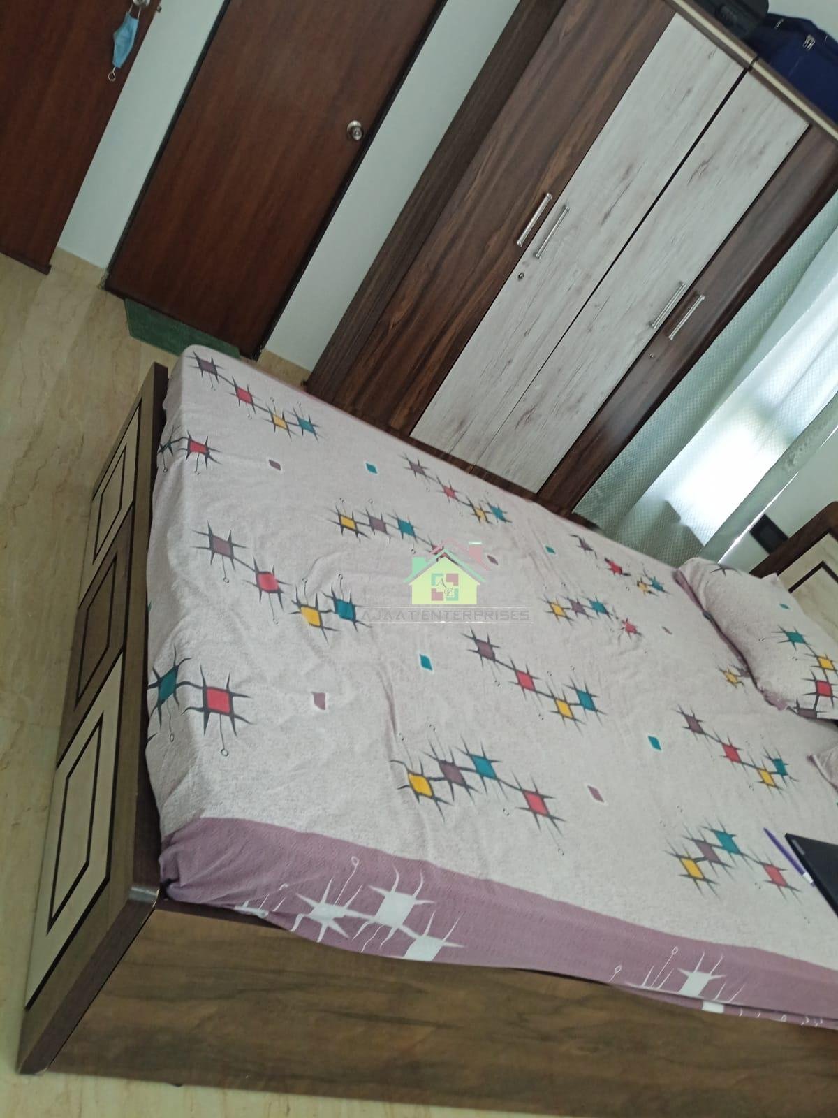 2BHK