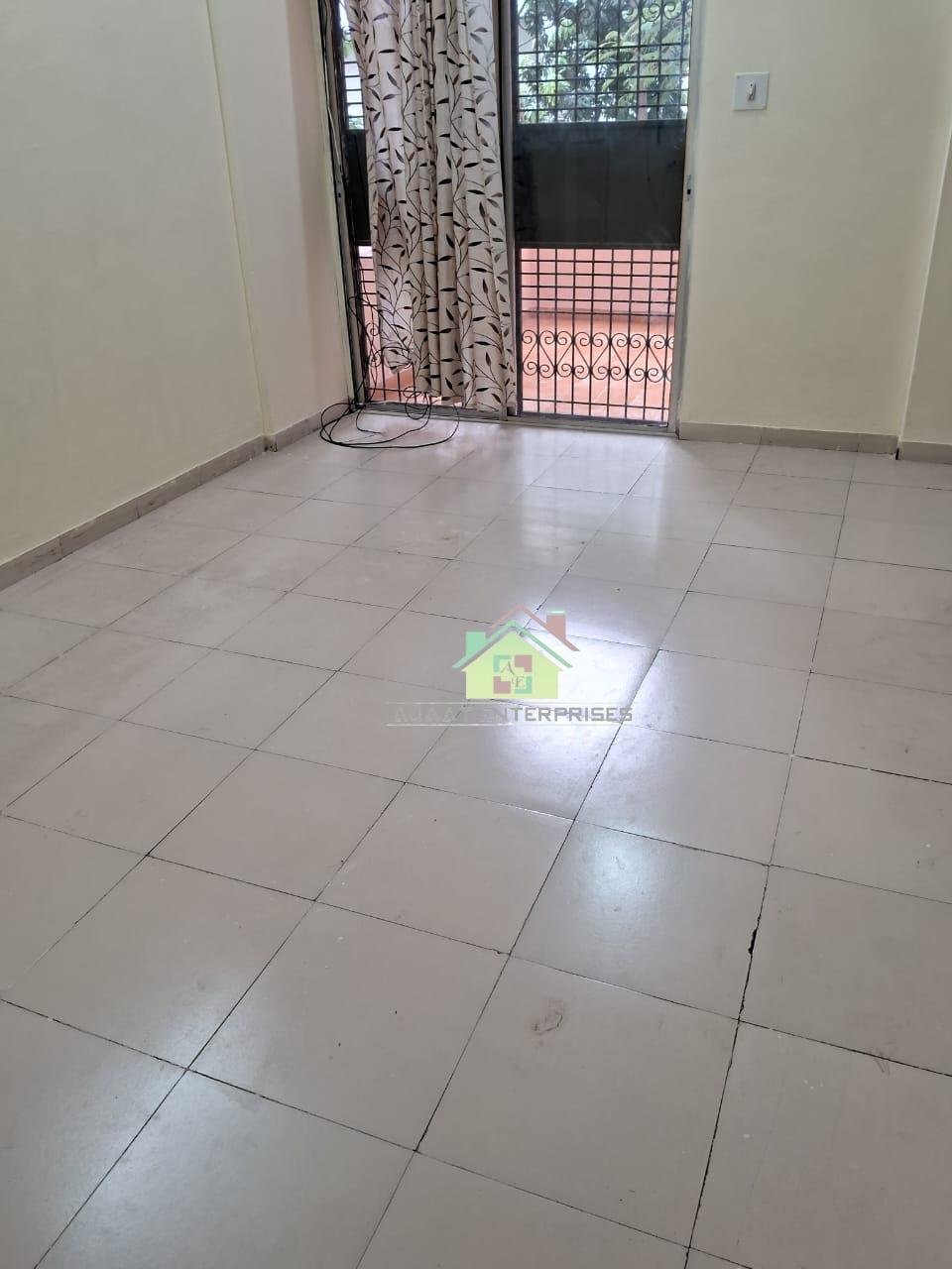 2Bhk