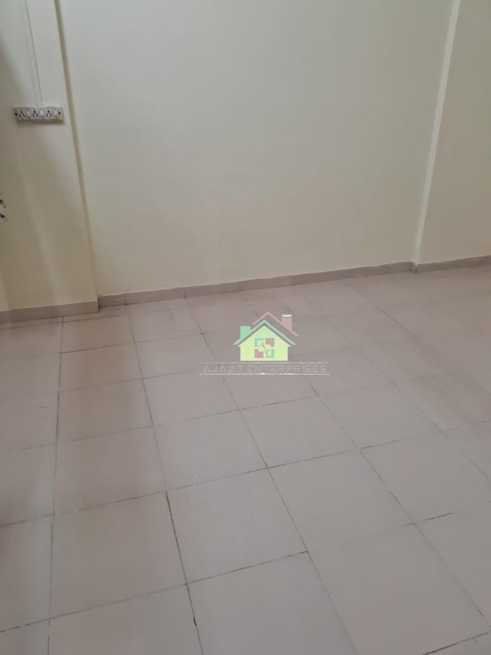 2Bhk