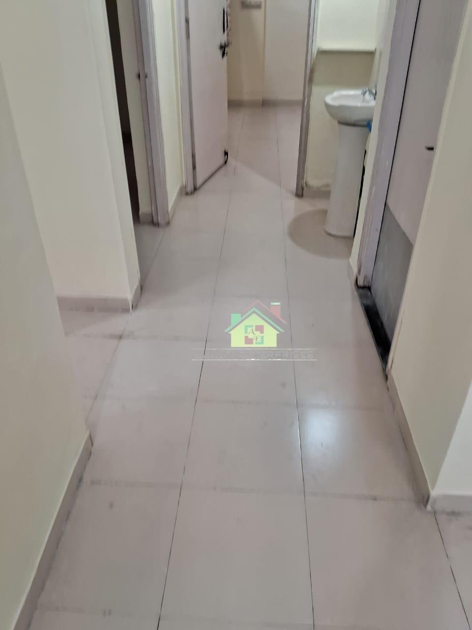 2Bhk