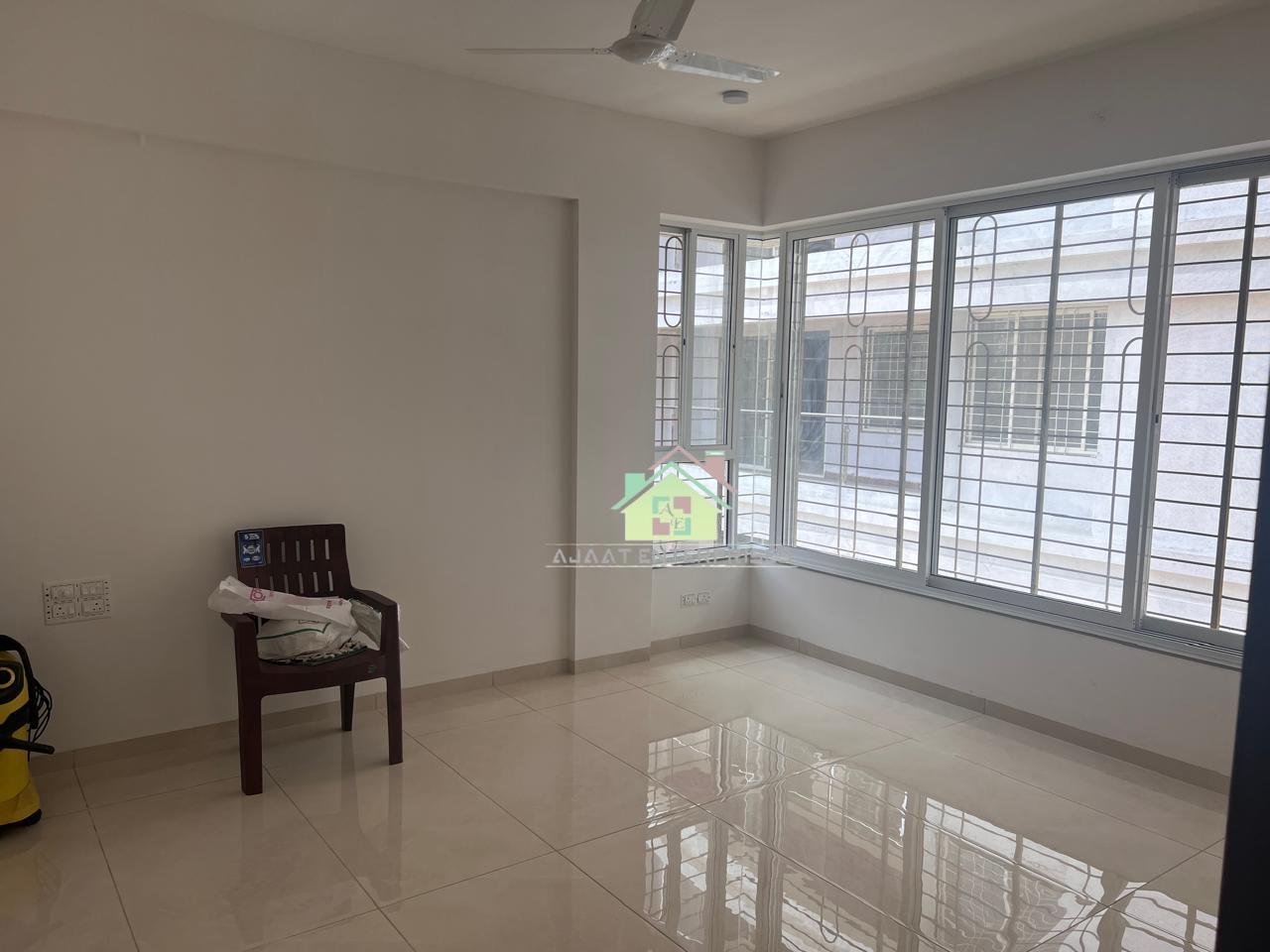 3Bhk