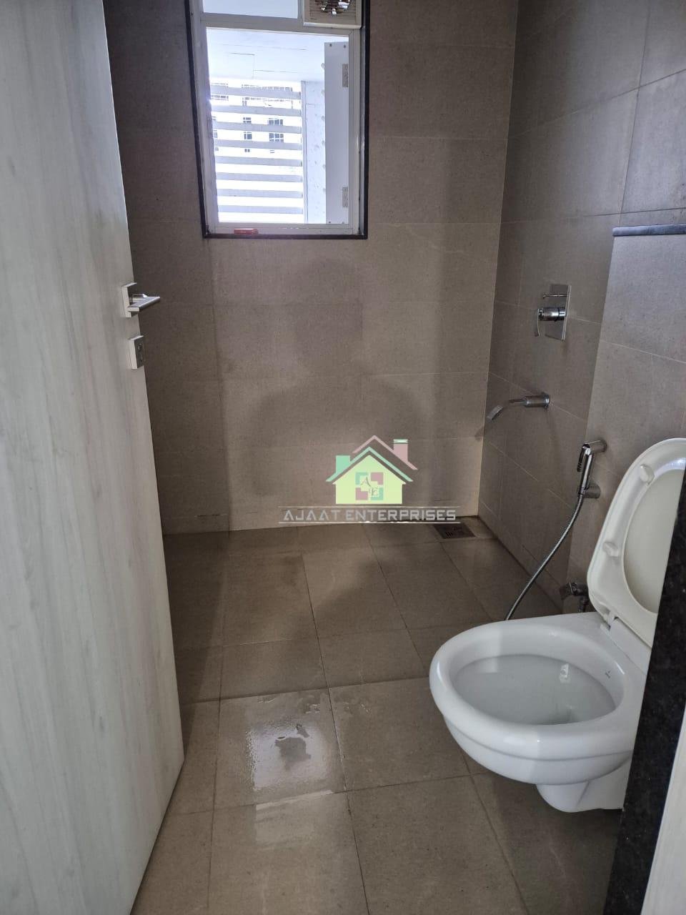 3Bhk