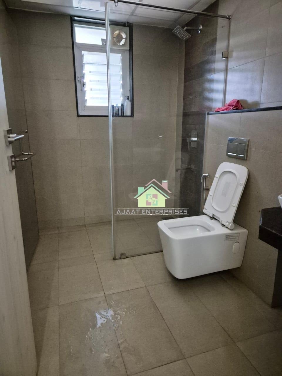 3Bhk