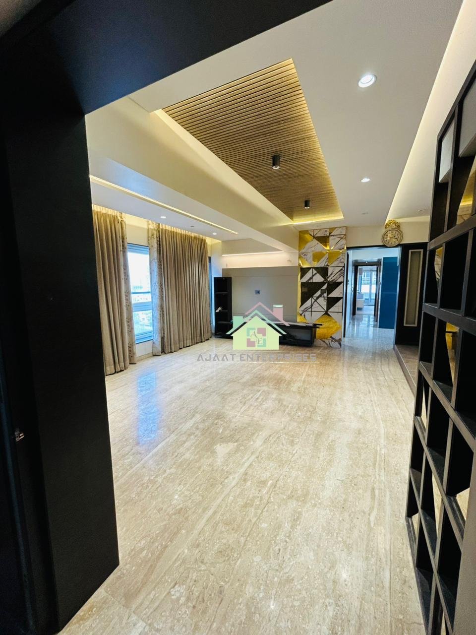 3Bhk