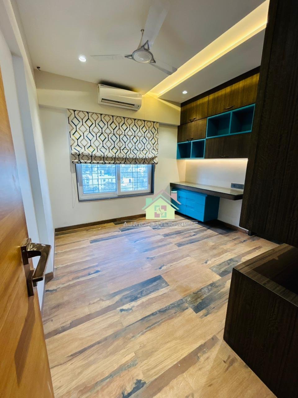 3Bhk