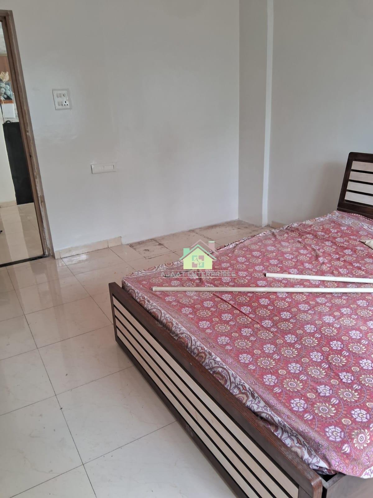 3Bhk