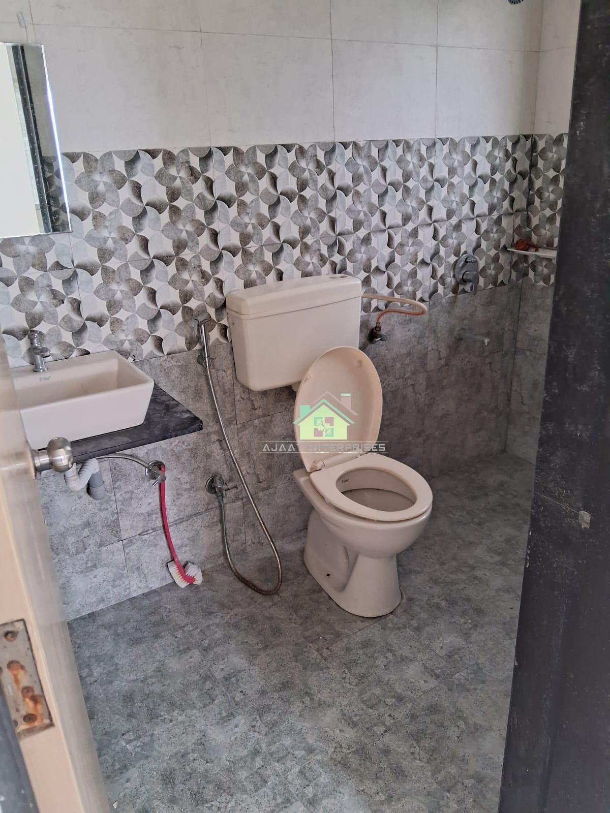 3Bhk