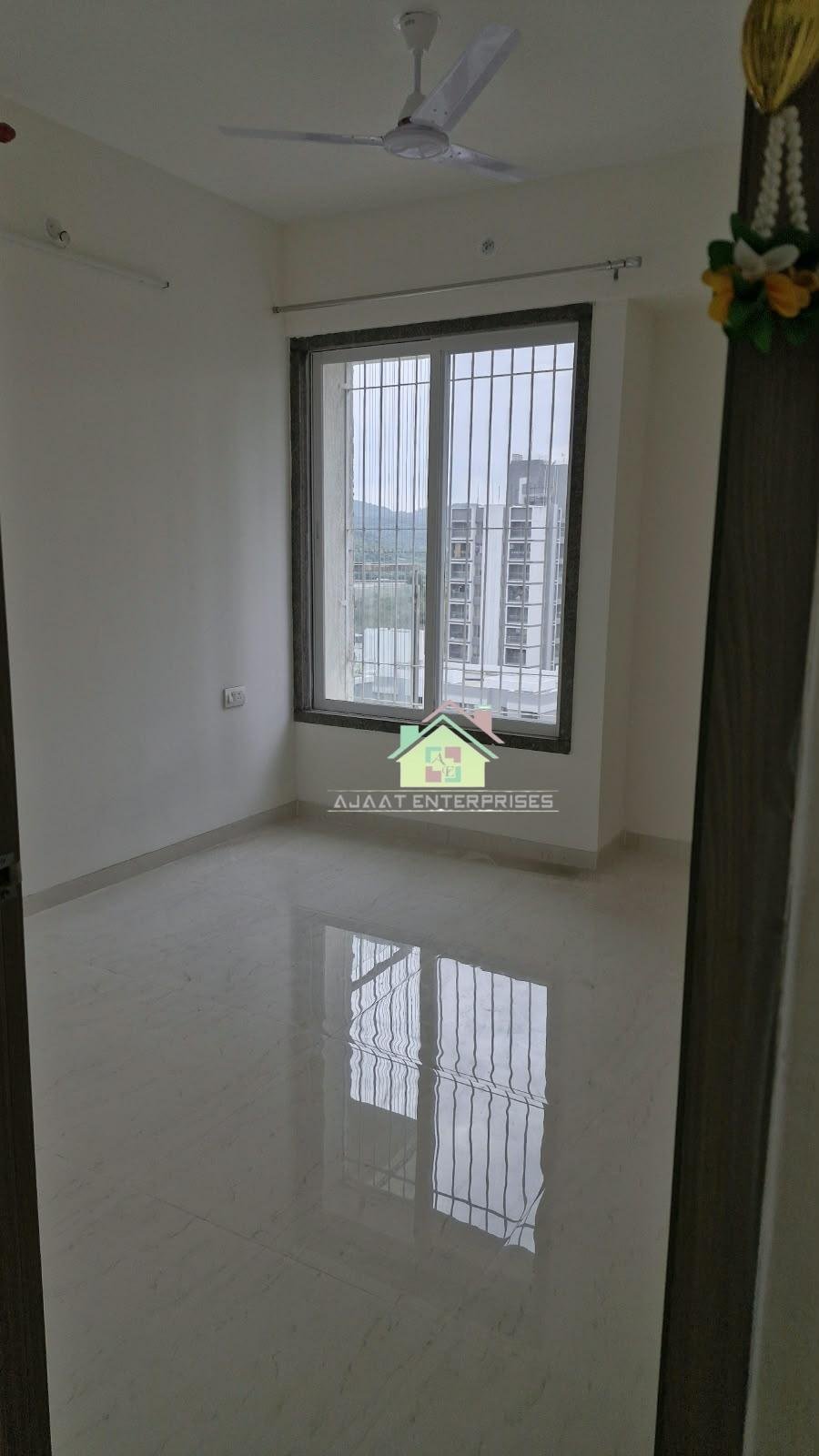 2Bhk