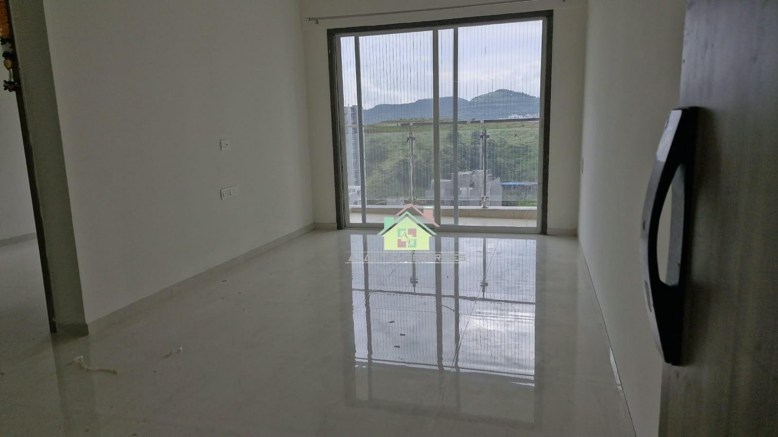 2Bhk