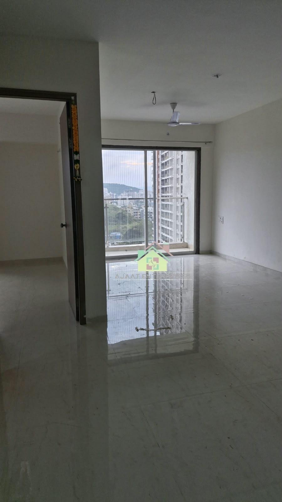 2Bhk