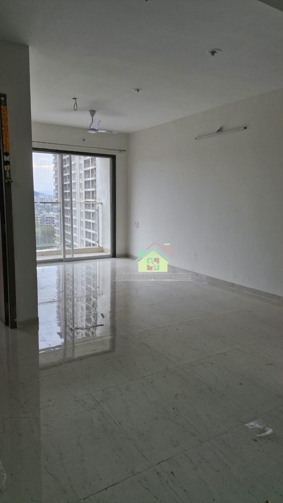 2Bhk