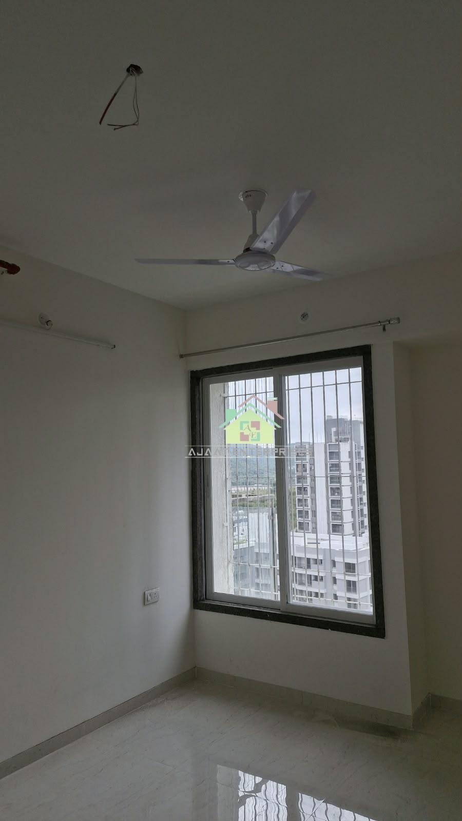 2Bhk