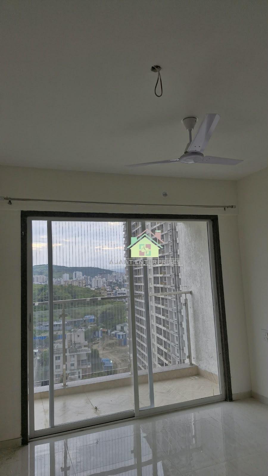2Bhk