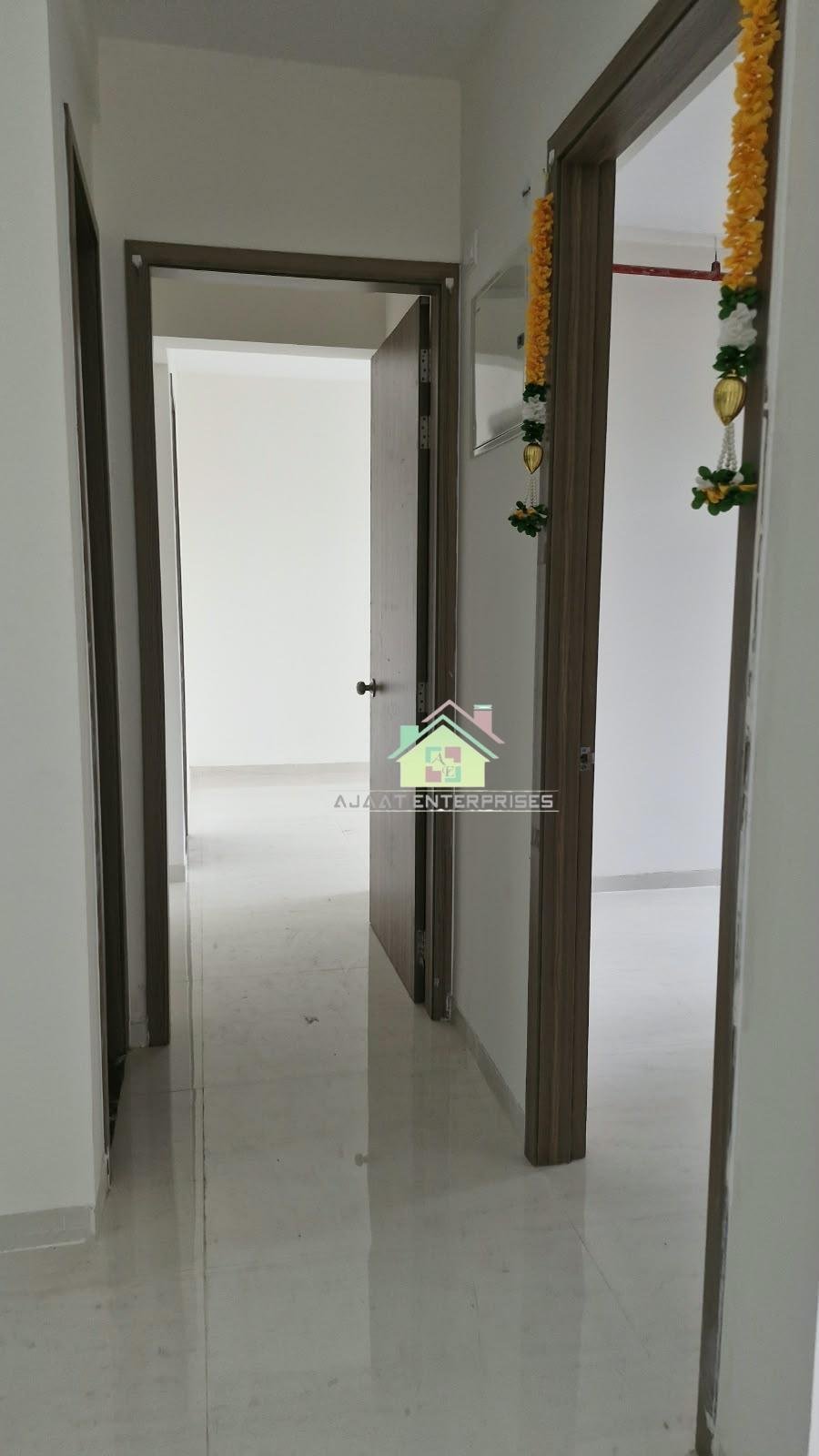 2Bhk