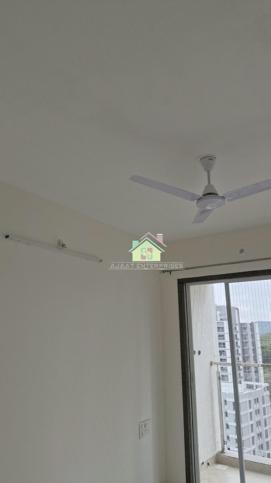 2Bhk
