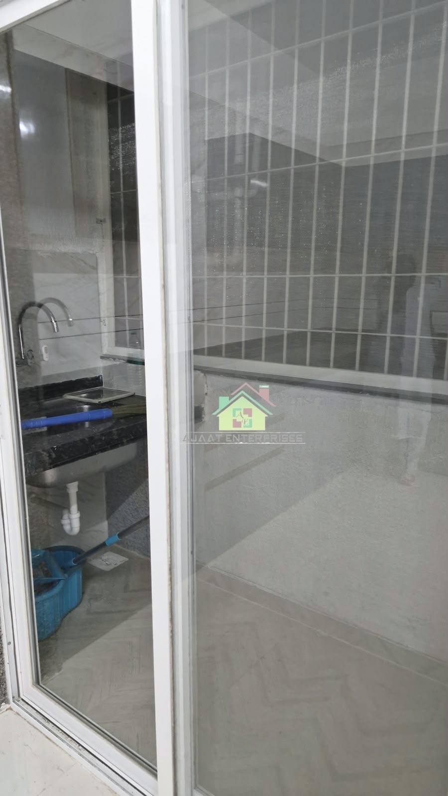 2Bhk