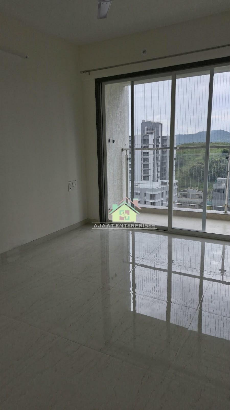 2Bhk