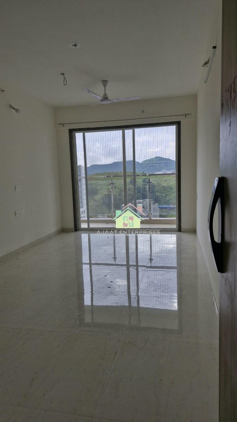 2Bhk