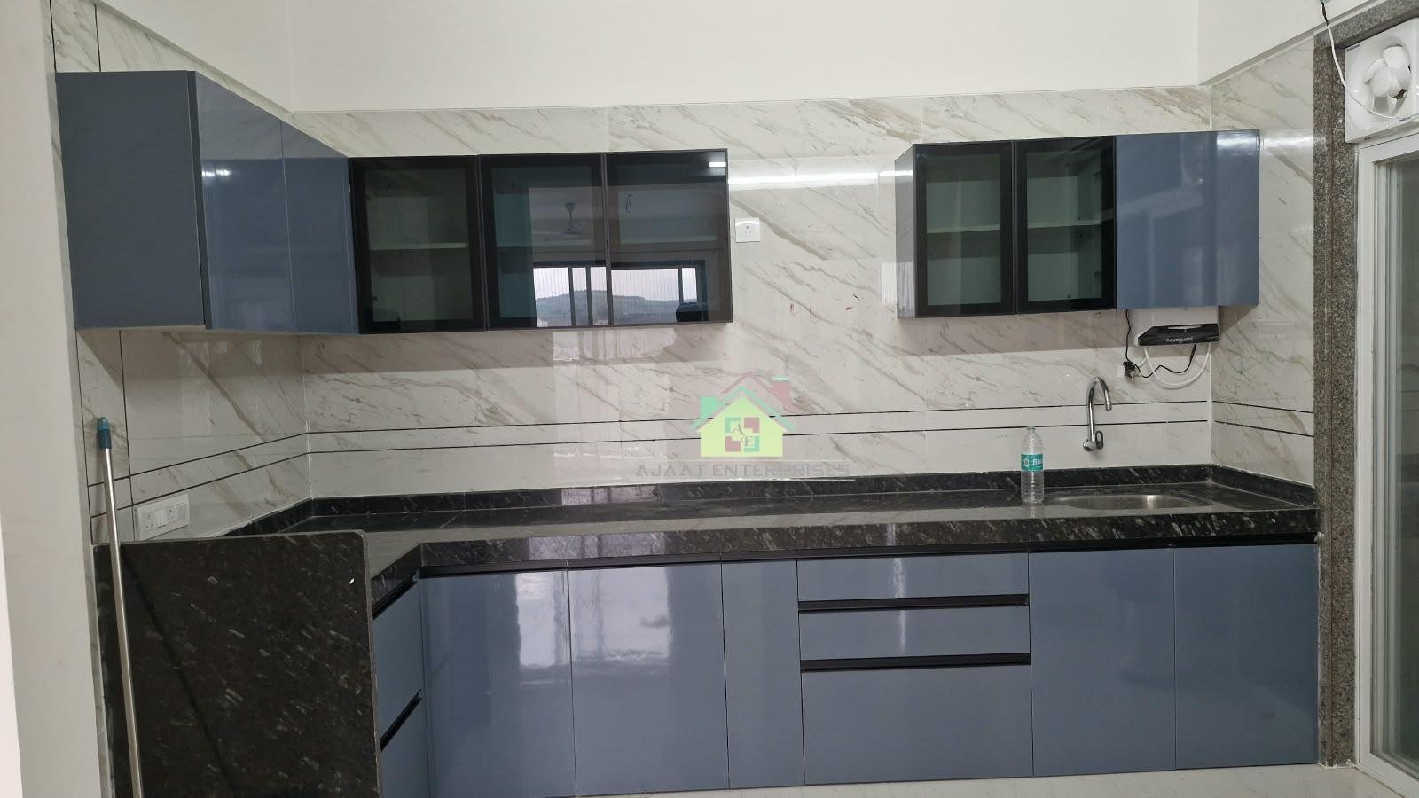 2Bhk