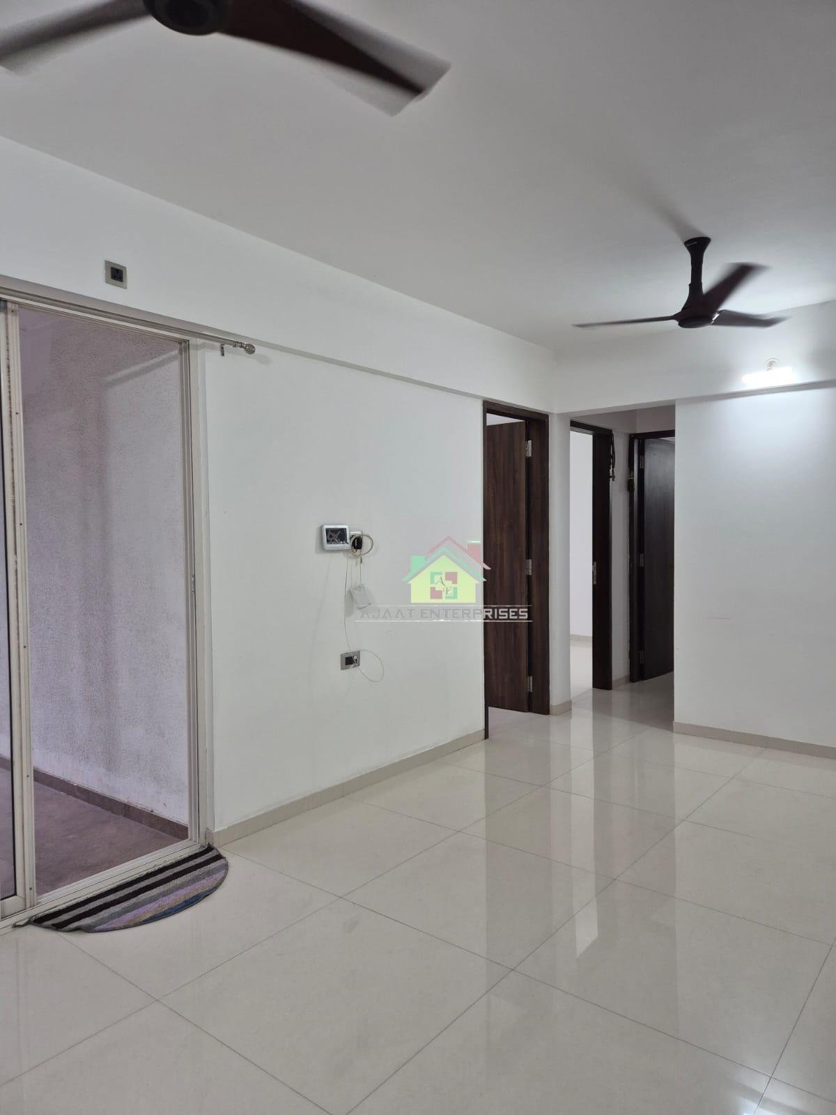 3Bhk