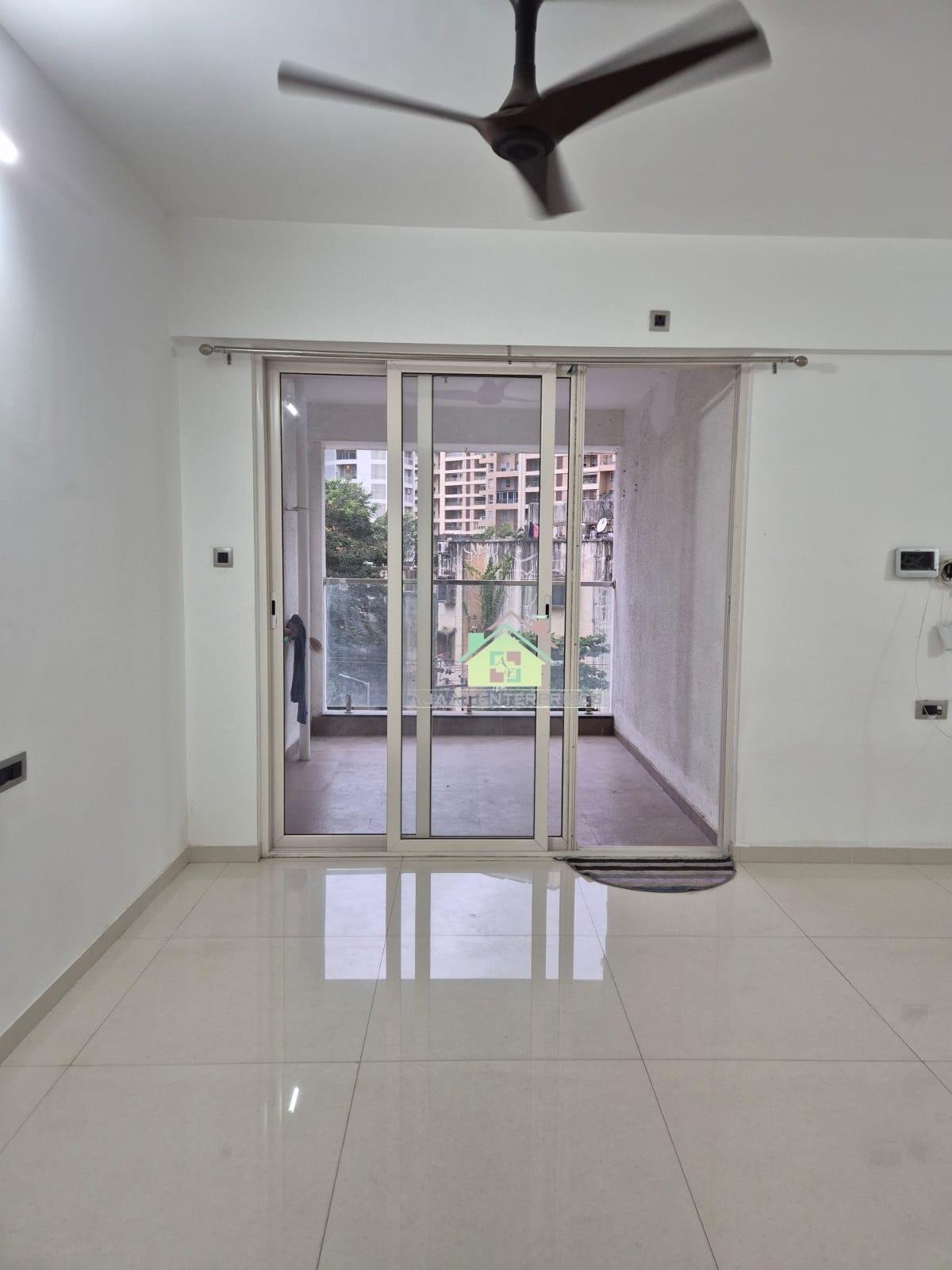 3Bhk