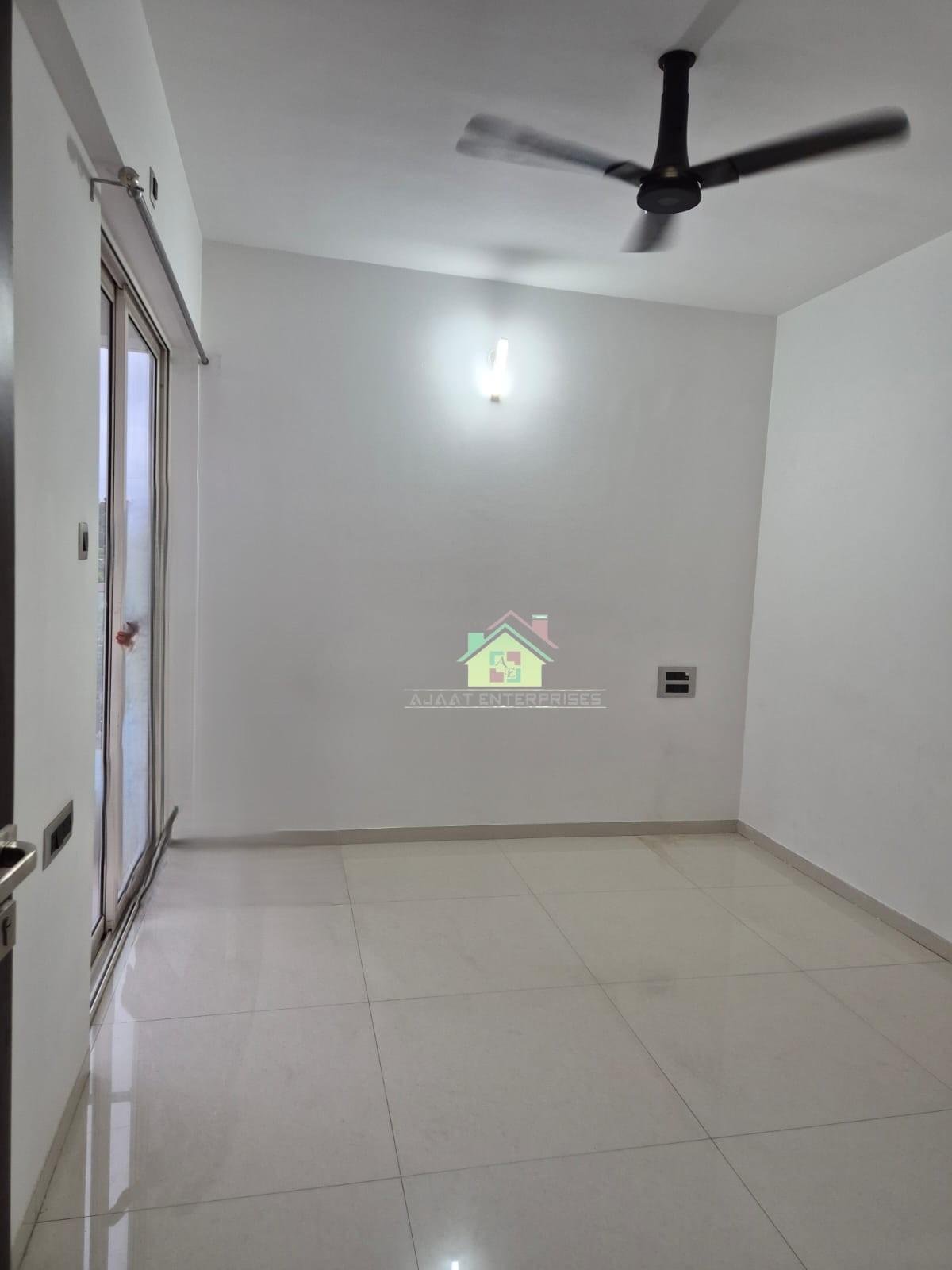 3Bhk