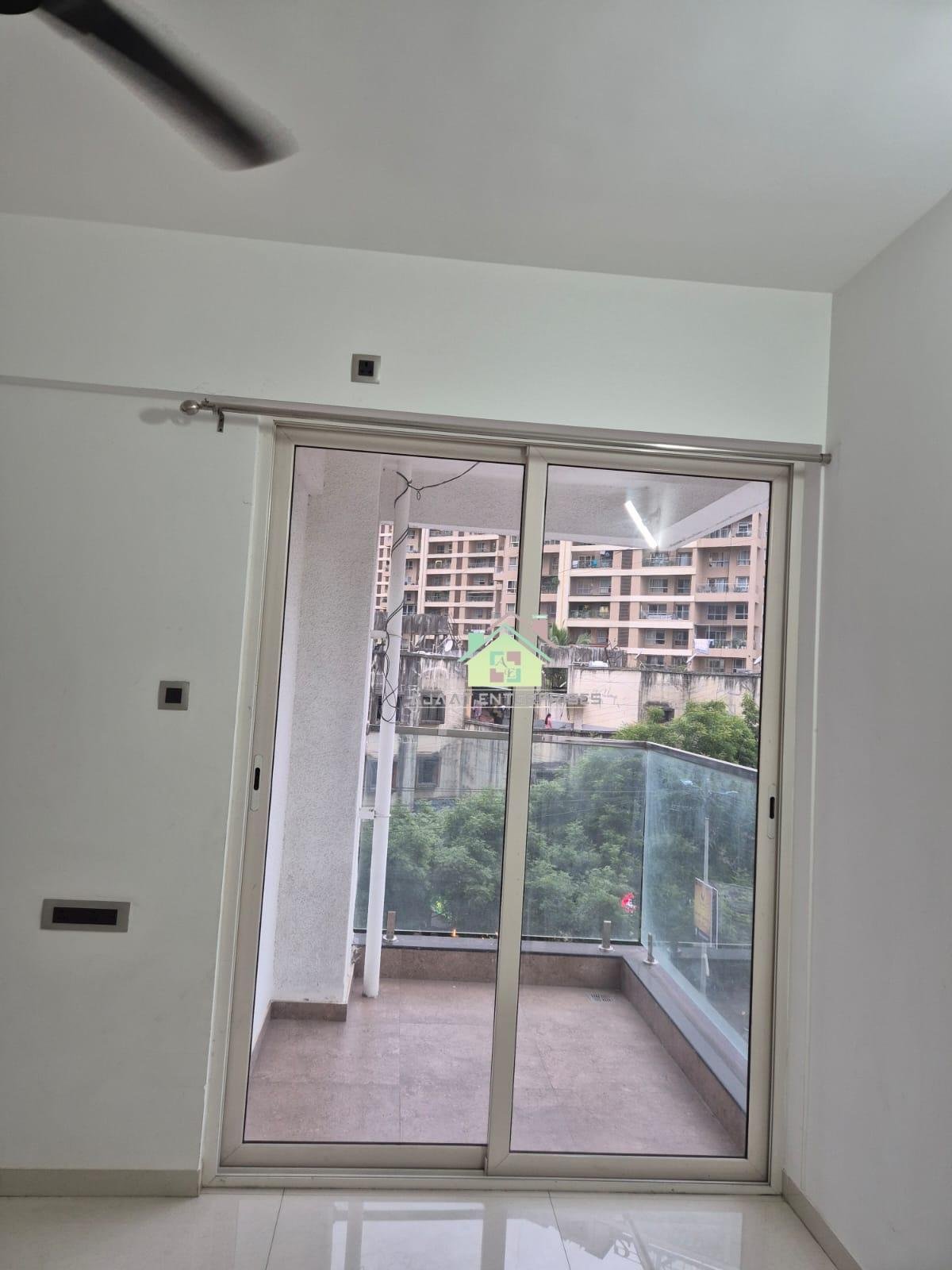 3Bhk