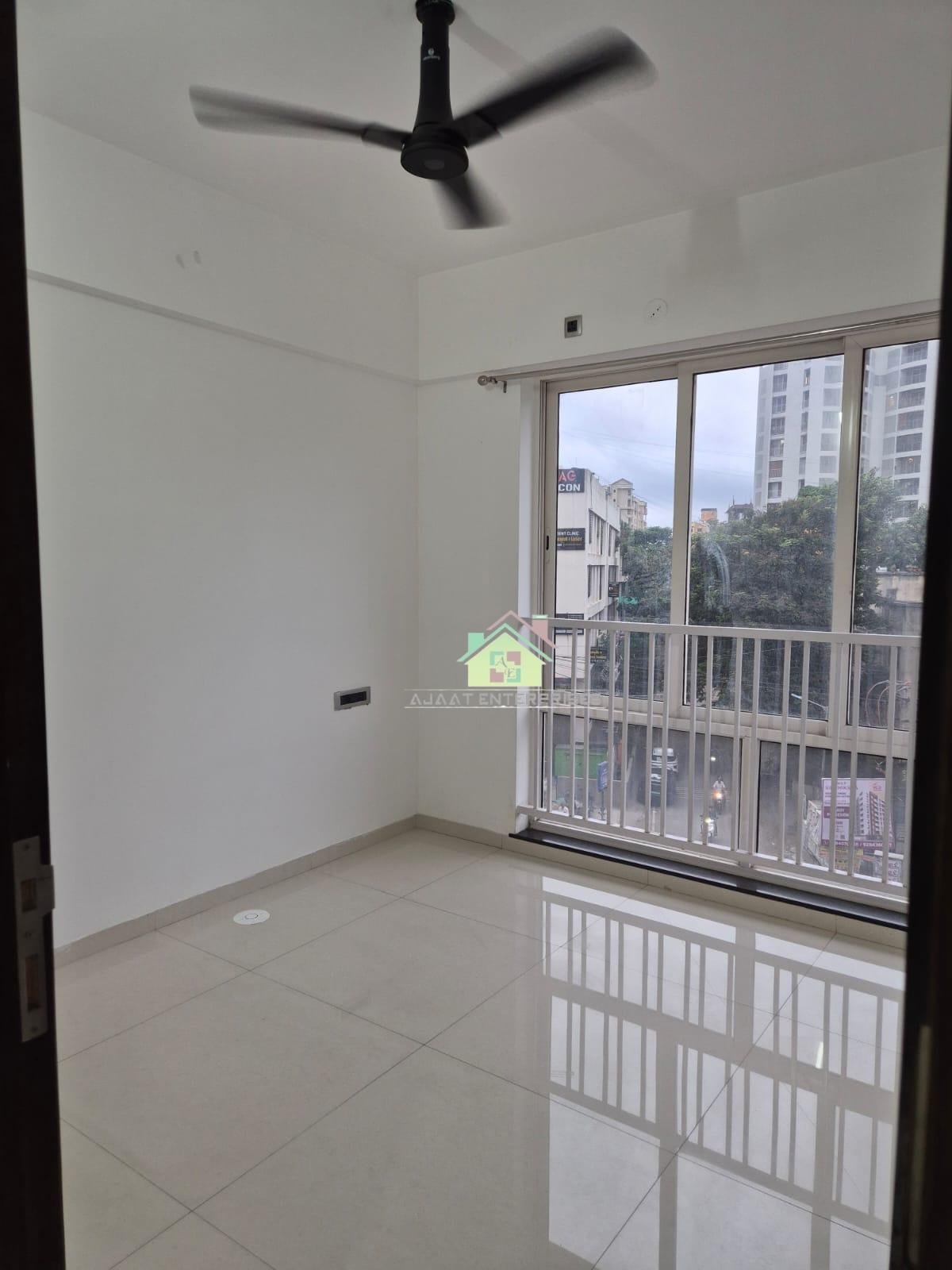 3Bhk