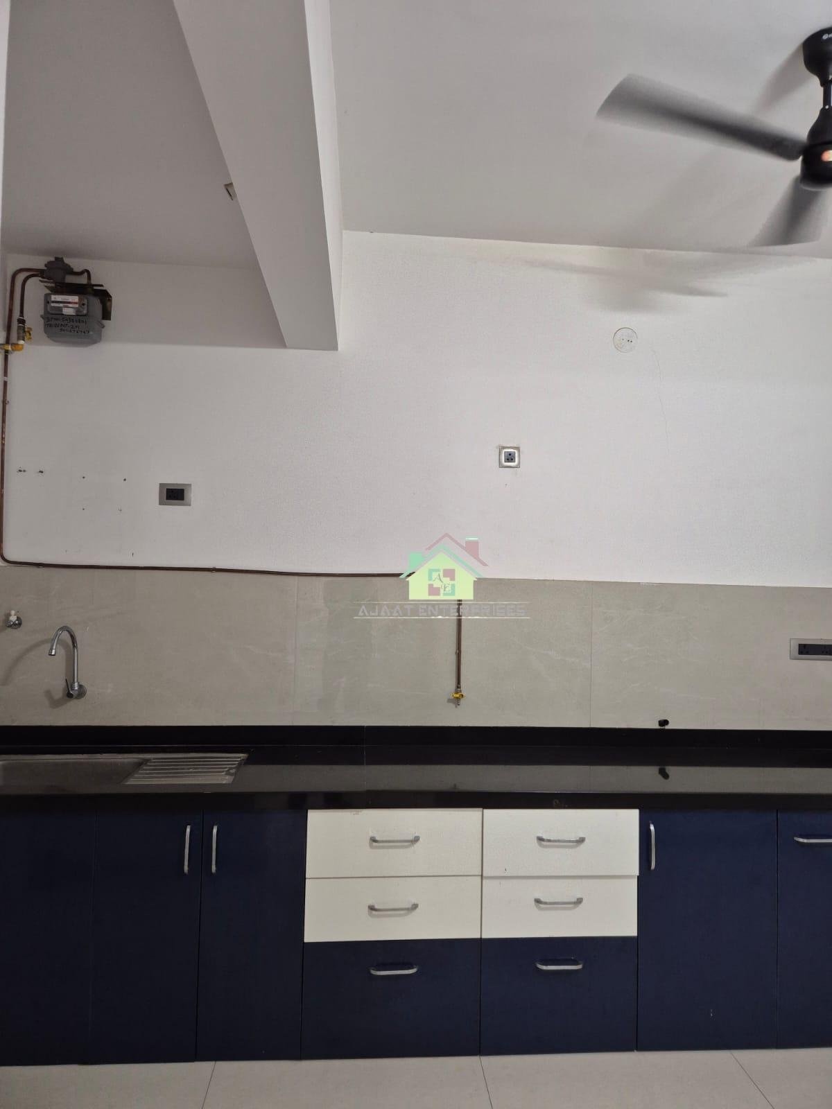 3Bhk