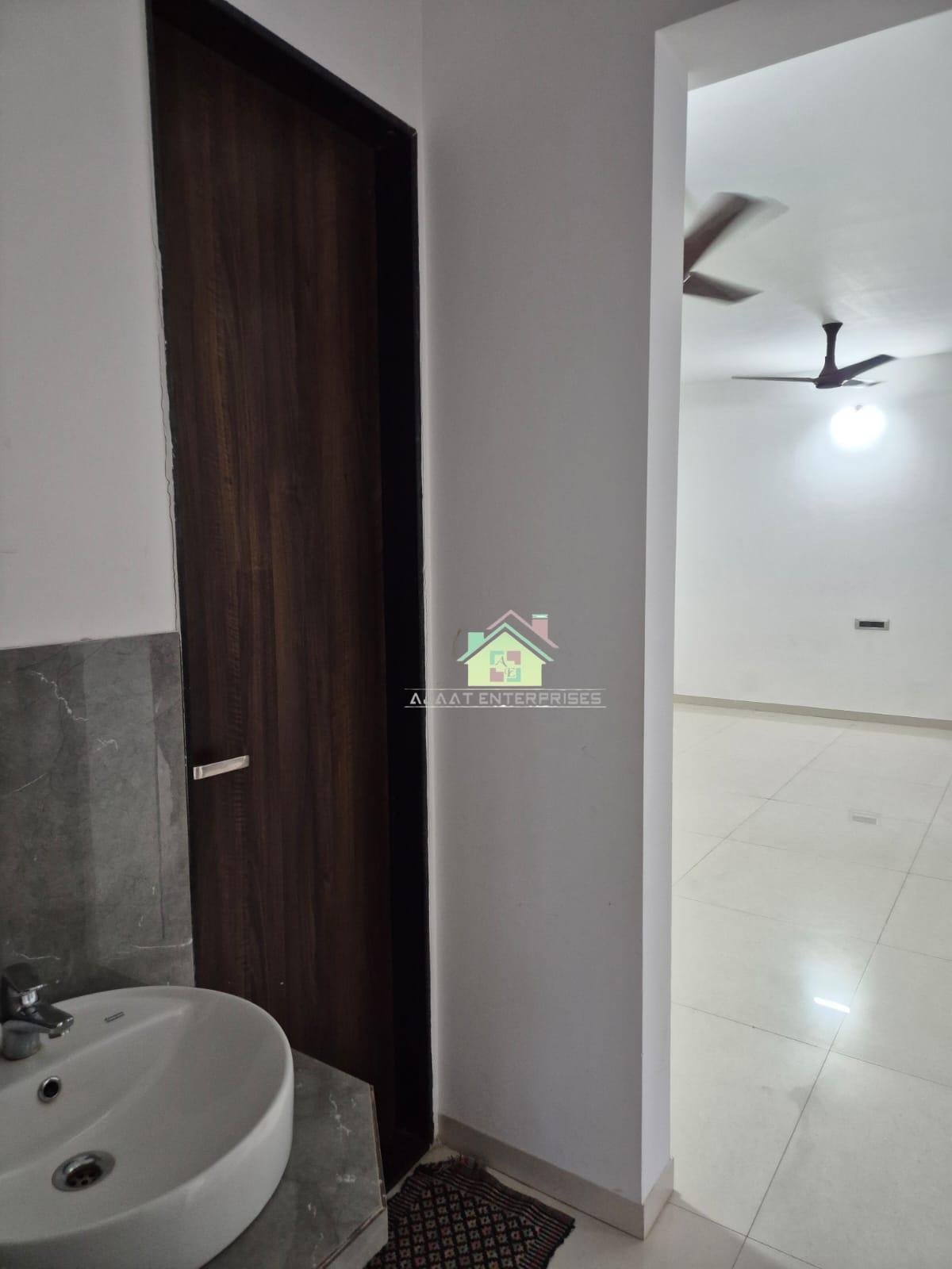 3Bhk