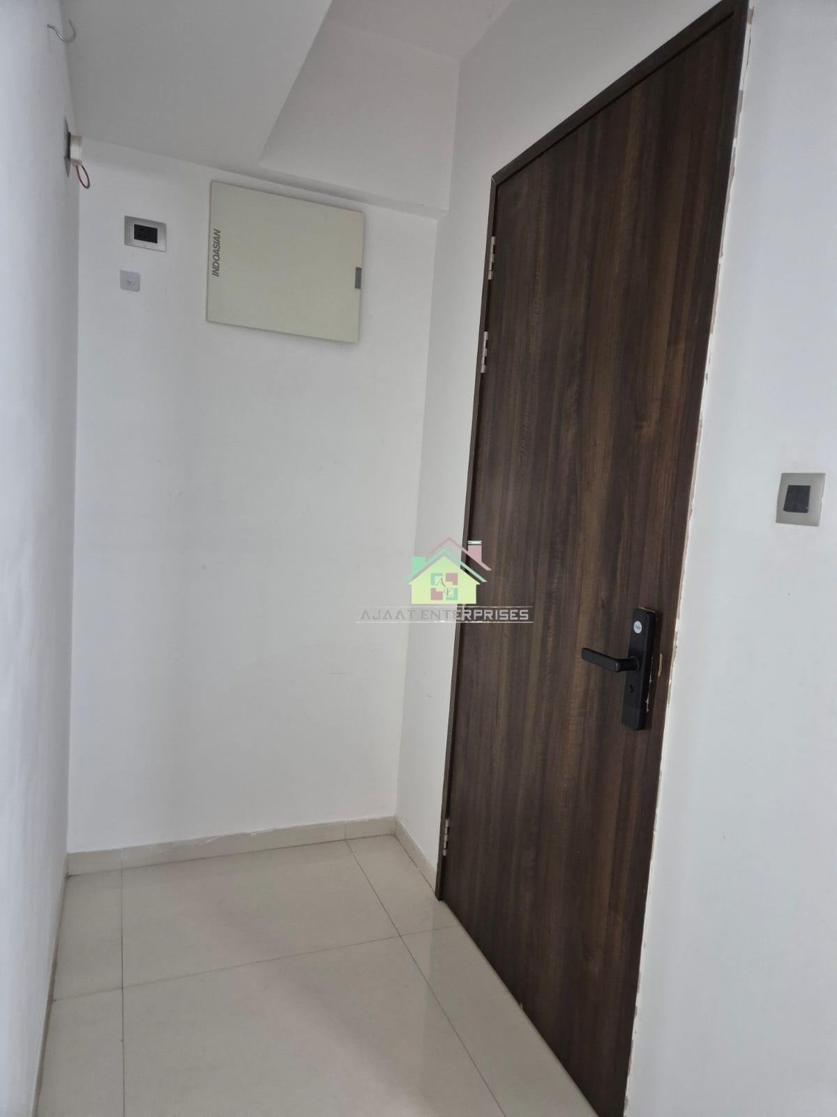 3Bhk