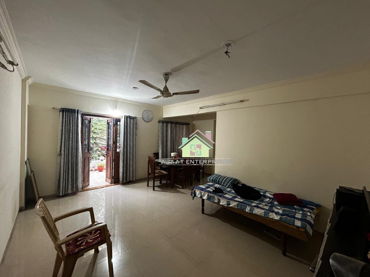 3Bhk