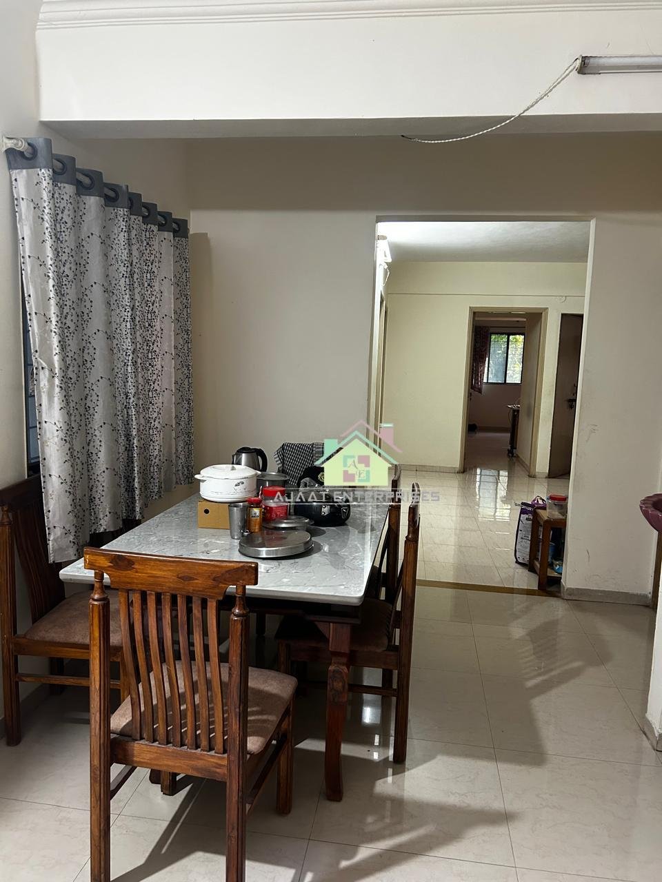 3Bhk
