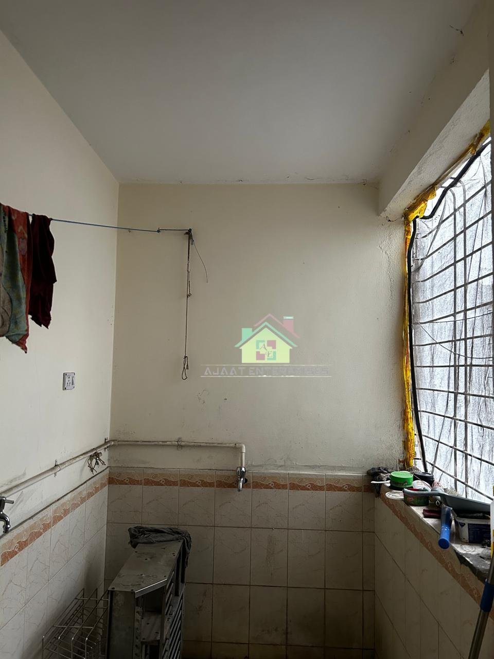 3Bhk