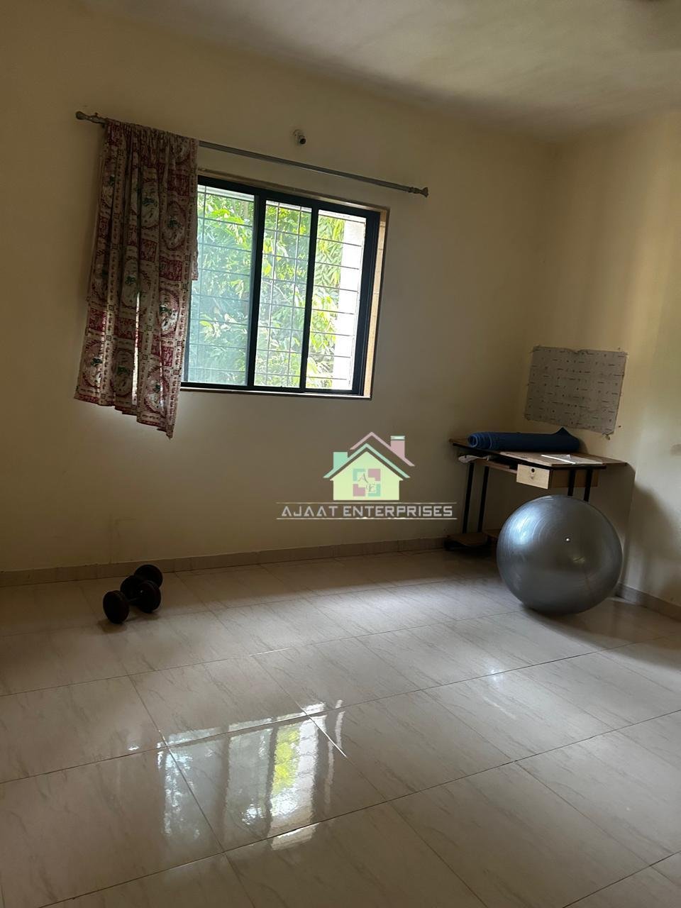 3Bhk