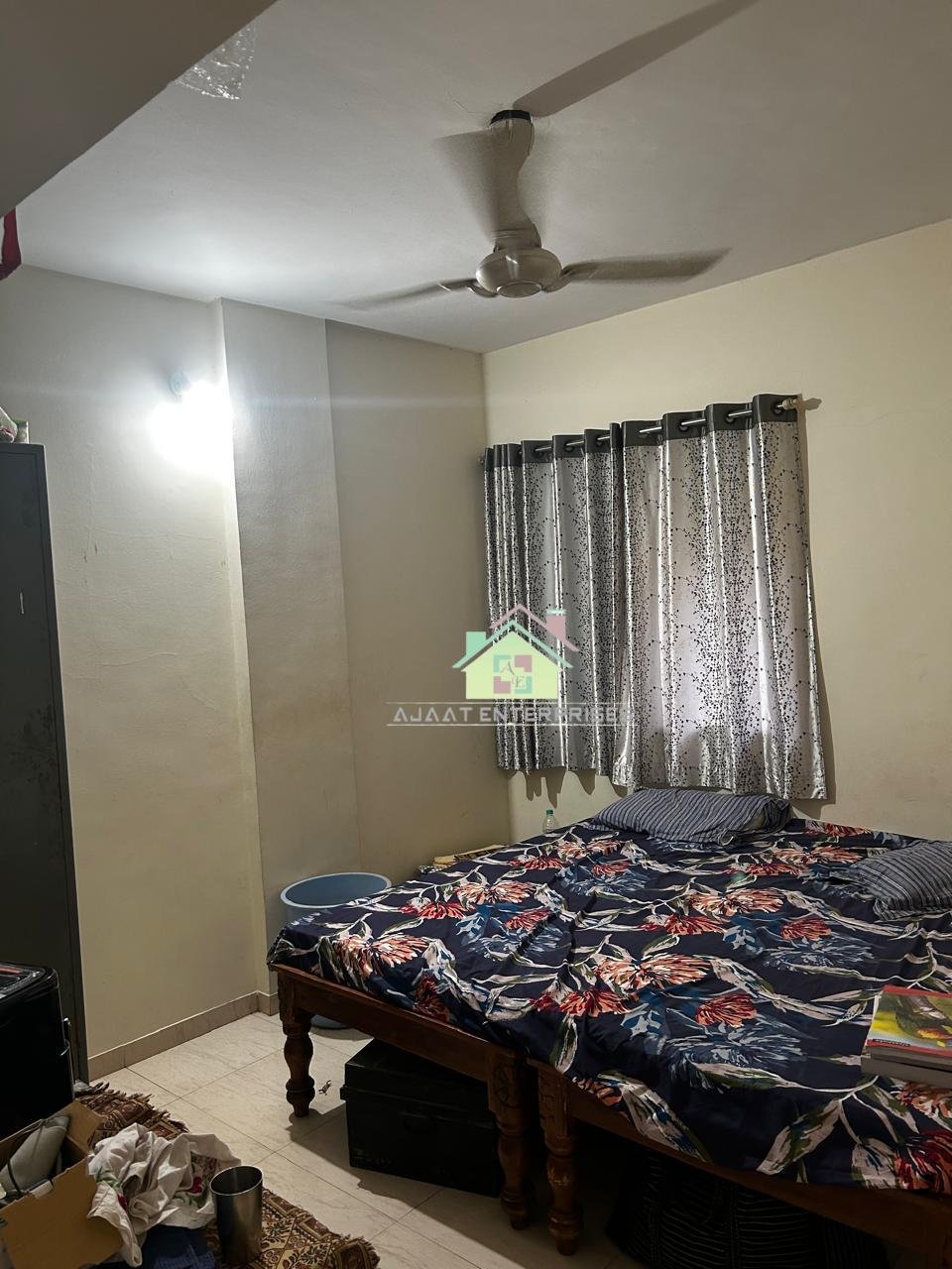 3Bhk