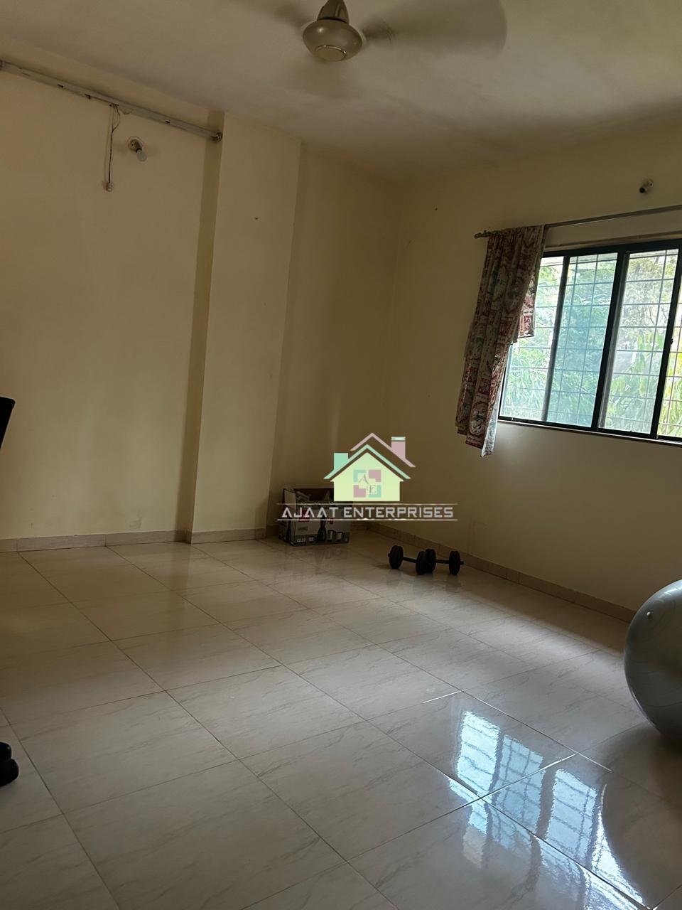 3Bhk