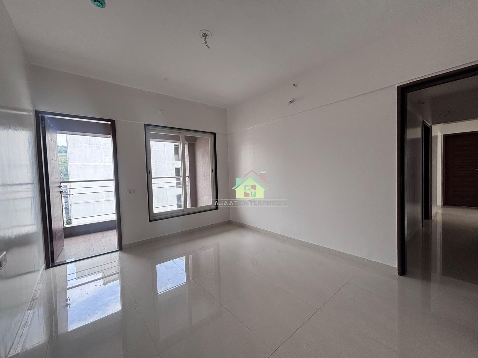 3Bhk