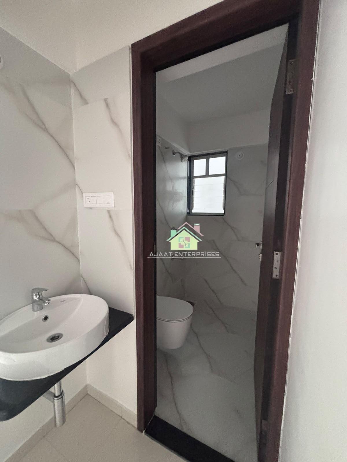 3Bhk