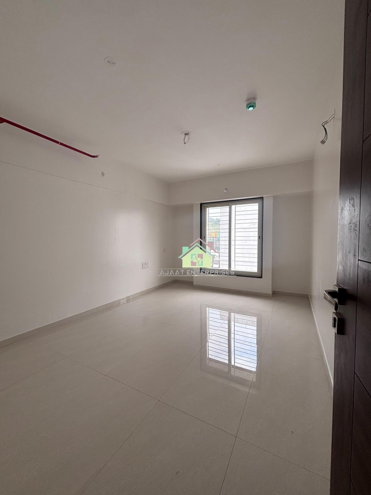 3Bhk
