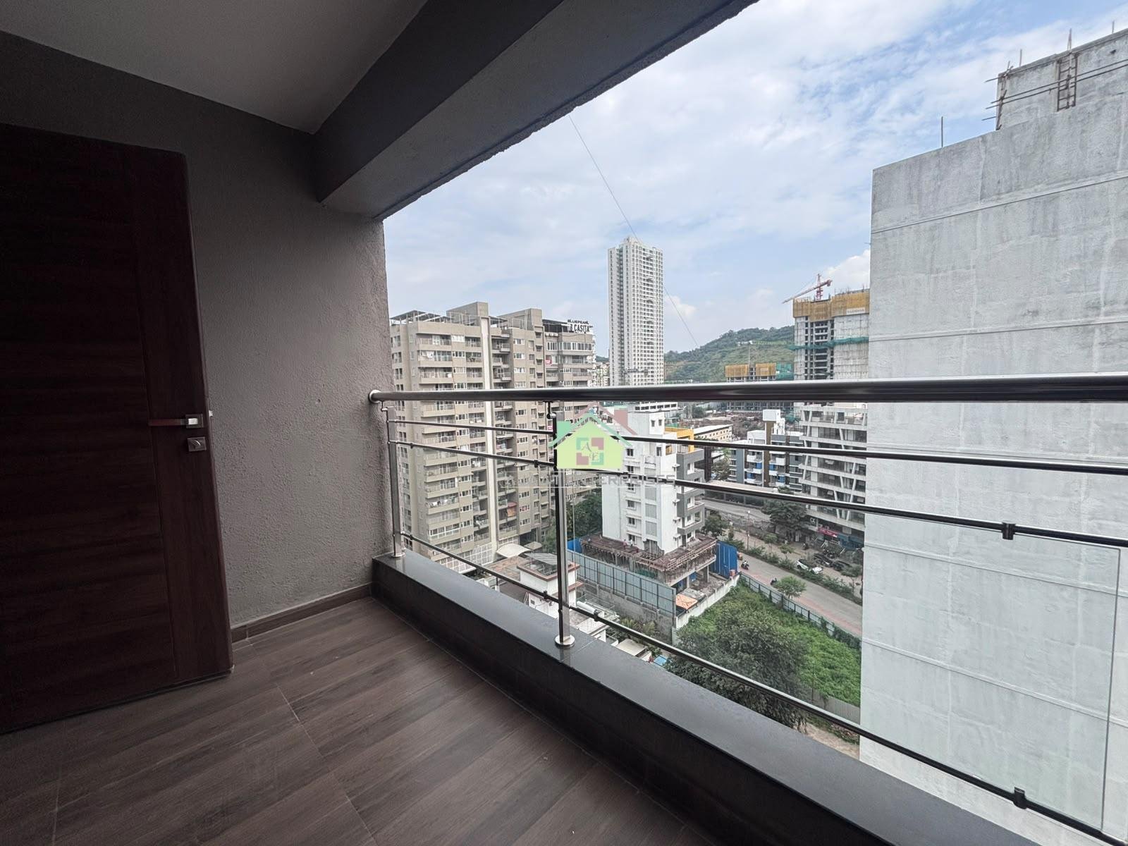3Bhk