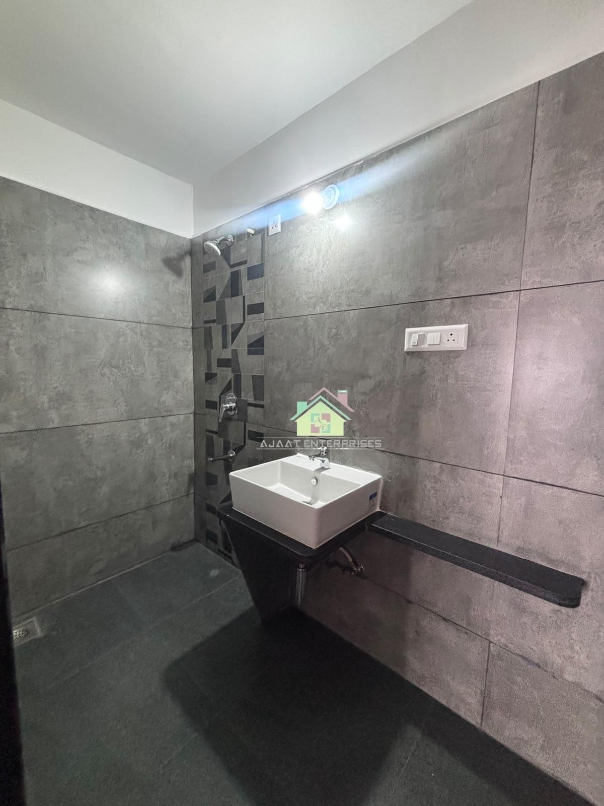 3Bhk