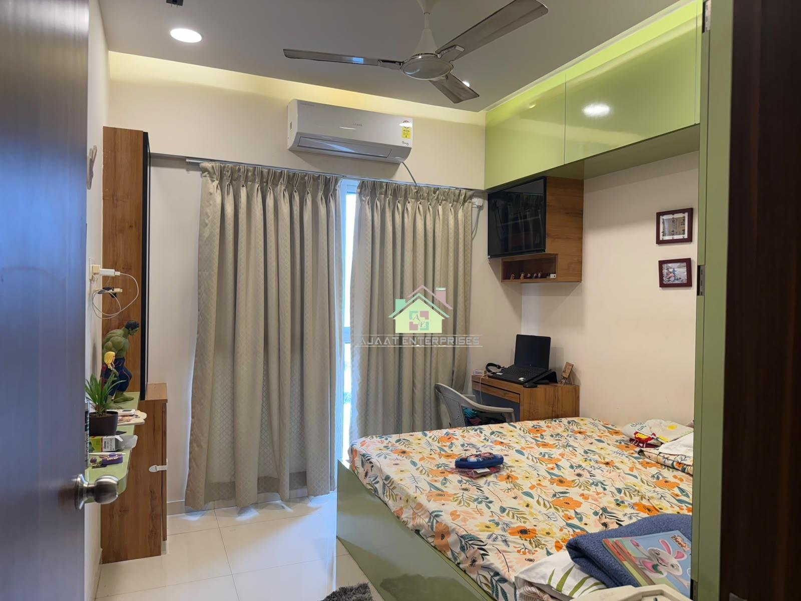 2Bhk