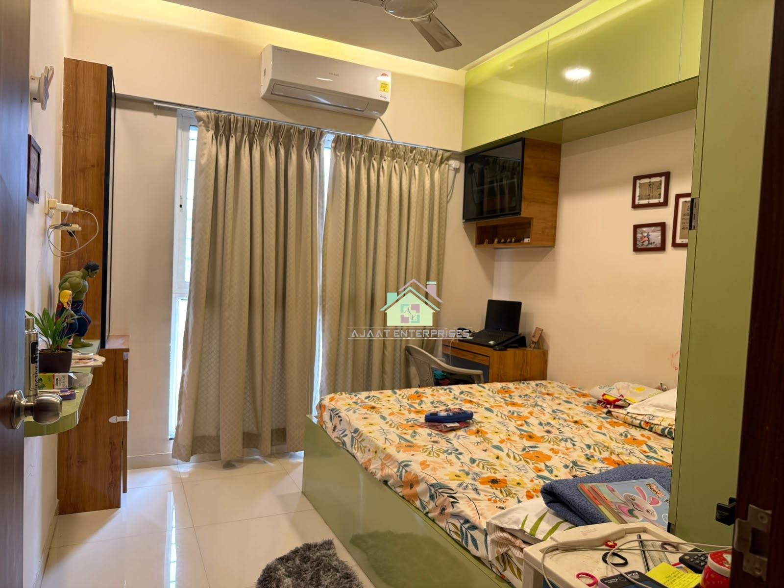 2Bhk