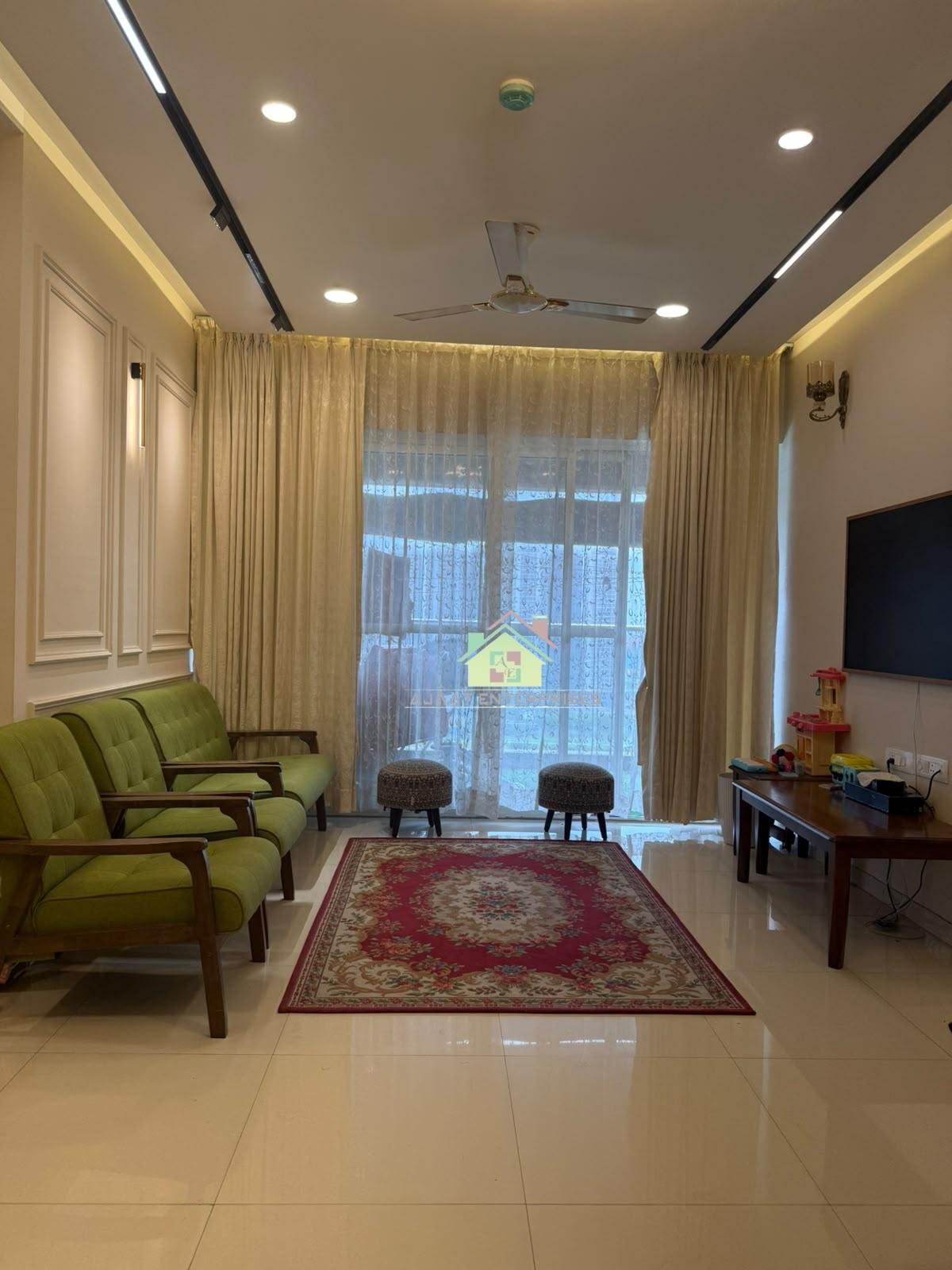 2Bhk