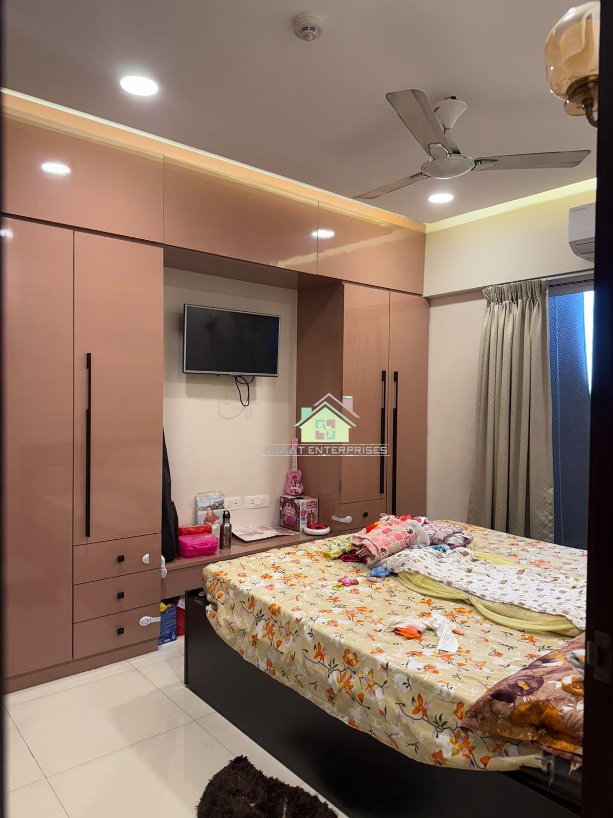 2Bhk