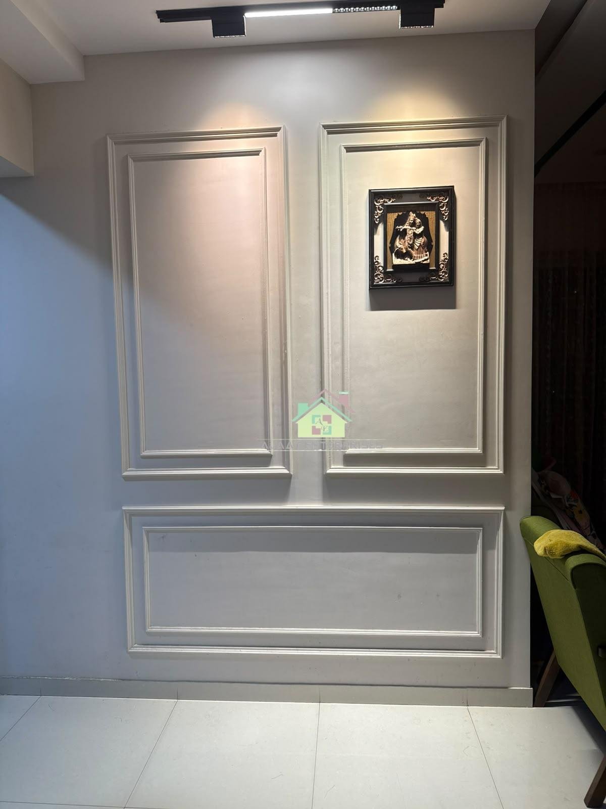 2Bhk