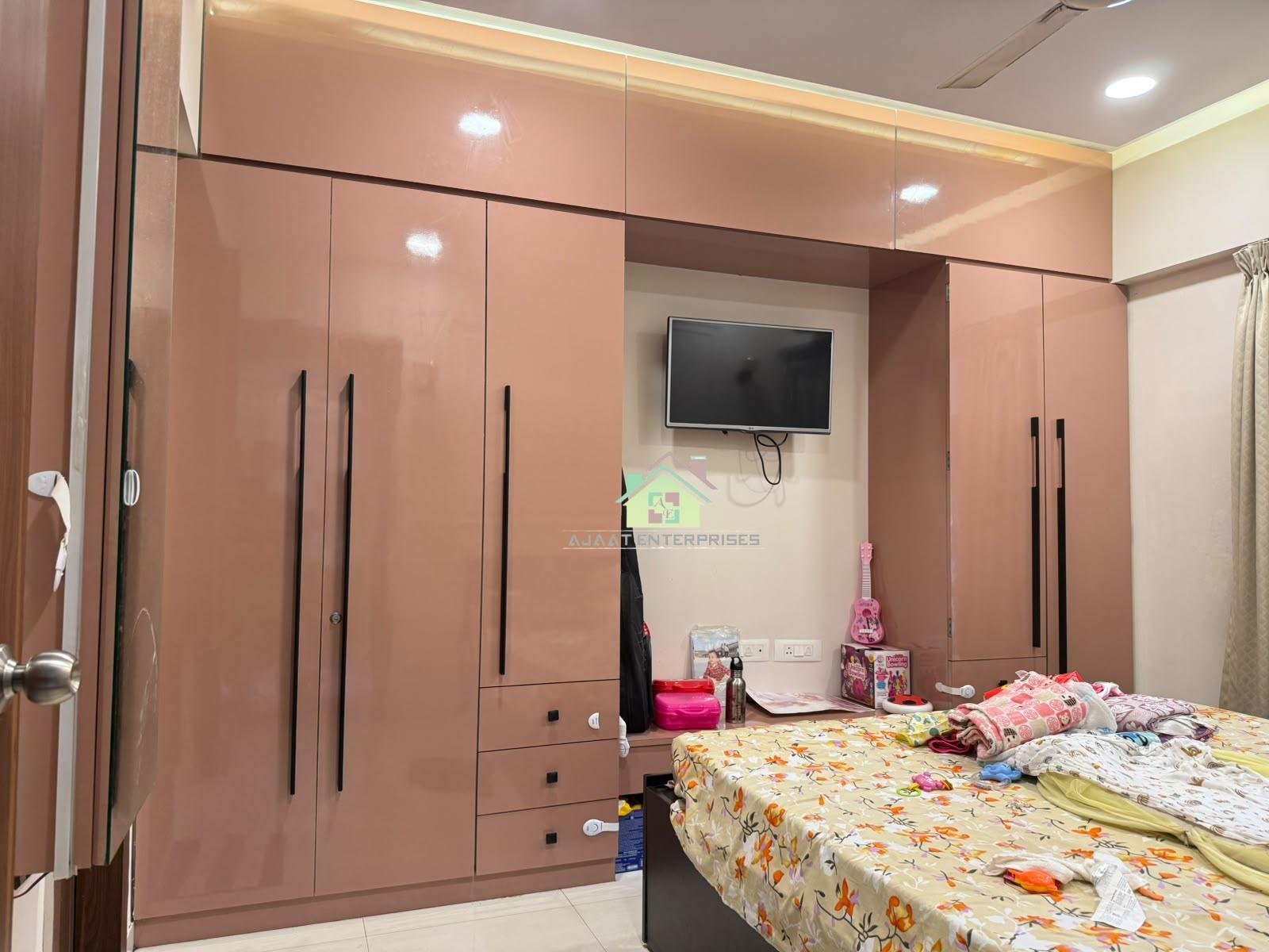 2Bhk